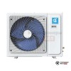  Наружный блок VRF-системы QuattroClima QN-М100UCM в Минске