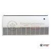  Внутренний блок VRF-системы QuattroClima QV-M140FD в Минске