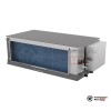  Внутренний блок VRF-системы QuattroClima QV-M125DHC в Минске