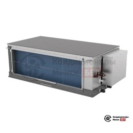 Внутренний блок VRF-системы QuattroClima QV-M125DHC