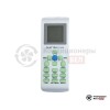  Внутренний блок VRF-системы QuattroClima QV-M56WD в Минске