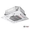  Внутренний блок VRF-системы QuattroClima QV-M140CC/QA-MCP2 в Минске