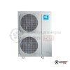  Наружный блок VRF-системы QuattroClima QN-М260UCM3 в Минске