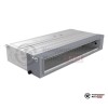  Внутренний блок VRF-системы QuattroClima QV-M140DC в Минске