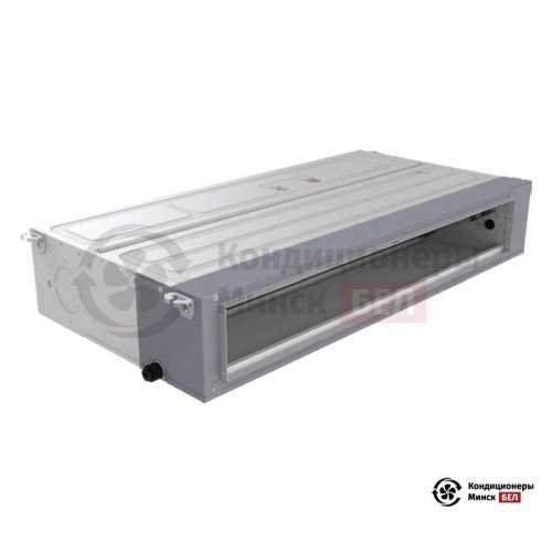  Внутренний блок VRF-системы QuattroClima QV-M140DC в Минске