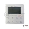 Внутренний блок VRF-системы QuattroClima QV-M140DC в Минске