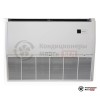  Внутренний блок VRF-системы QuattroClima QV-M56FD в Минске