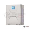  Наружный блок VRF-системы QuattroClima QN-M500UC в Минске
