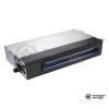  Внутренний блок VRF-системы QuattroClima QV-M71DSC в Минске