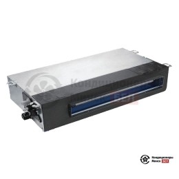 Внутренний блок VRF-системы QuattroClima QV-M71DSC