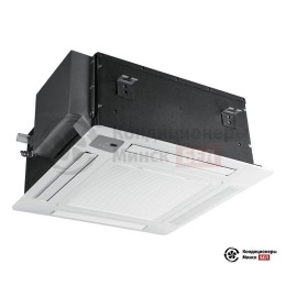 Внутренний блок VRF-системы Sakata SCC-36MS-V