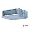  Внутренний блок VRF-системы Sakata SLCD-56MS-V в Минске