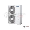  Наружный блок VRF-системы Sakata SMSC-280Y в Минске