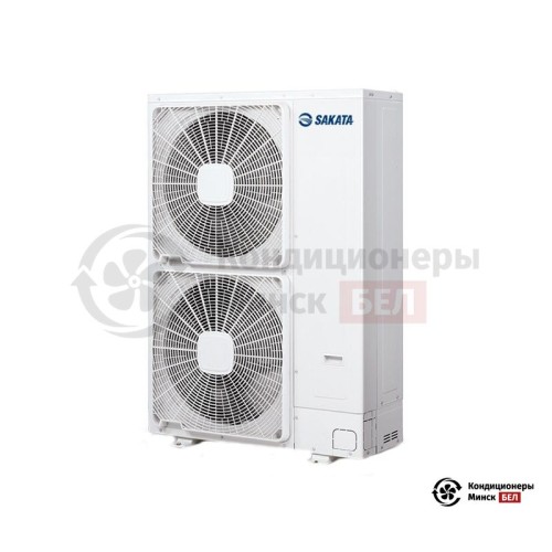  Наружный блок VRF-системы Sakata SMSC-280Y в Минске