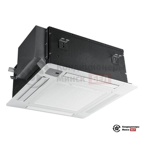  Внутренний блок VRF-системы Sakata SCC-22MS-V в Минске