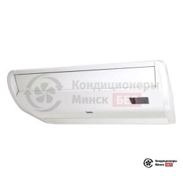 Внутренний блок VRF-системы Sakata SFU-56MS-V