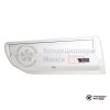  Внутренний блок VRF-системы Sakata SFU-71MS-V в Минске