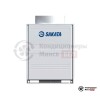  Наружный блок VRF-системы Sakata SMSM-450Y в Минске