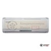  Внутренний блок VRF-системы Sakata SWM-40MS-V в Минске