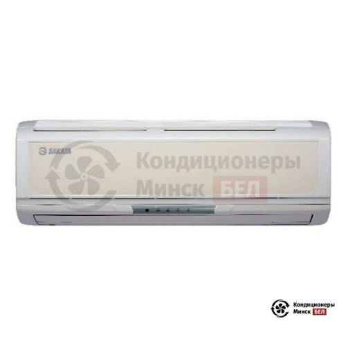  Внутренний блок VRF-системы Sakata SWM-40MS-V в Минске