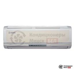 Внутренний блок VRF-системы Sakata SWM-63MS-V
