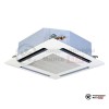  Внутренний блок VRF-системы Sakata SC-84MS-V в Минске