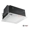  Внутренний блок VRF-системы Sakata SCC-50MS-V в Минске