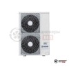 Наружный блок VRF-системы Sakata SMSL-155V в Минске