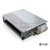  Внутренний блок VRF-системы Sakata SSCD-43MS-V в Минске