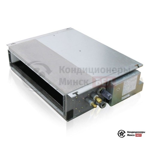  Внутренний блок VRF-системы Sakata SSCD-43MS-V в Минске