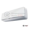  Внутренний блок VRF-системы Sakata SWA-63MS-V в Минске
