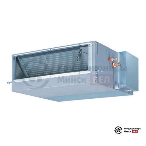  Внутренний блок VRF-системы Sakata SCDH-28MS-V в Минске