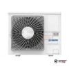  Наружный блок VRF-системы Sakata SMSE-80V в Минске