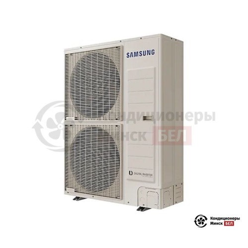  Наружный блок VRF-системы Samsung AM040TXMDEH/TK в Минске