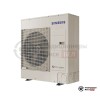  Наружный блок VRF-системы Samsung AM050KXMDEH/TK в Минске