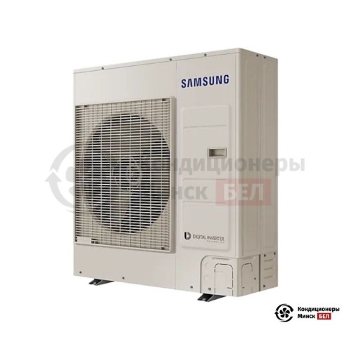  Наружный блок VRF-системы Samsung AM050KXMDEH/TK в Минске