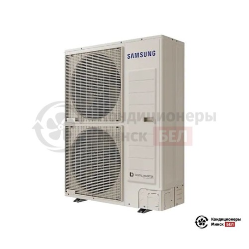  Наружный блок VRF-системы Samsung AM080MXMDGH/TK в Минске