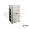 Наружный блок VRF-системы Samsung AM180AXVGGR/EU в Минске