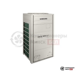 Наружный блок VRF-системы Samsung AM180AXVGGR/EU