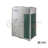  Наружный блок VRF-системы Samsung AM240KXVAGH/TK в Минске