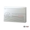  Внутренний блок VRF-системы Samsung AM140JNCDKH/TK в Минске