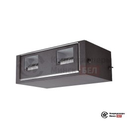 Внутренний блок VRF-системы Samsung AM220HNEPEH/TK