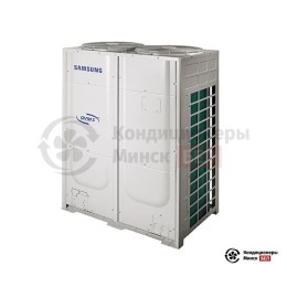 Наружный блок VRF-системы Samsung AM180FXVAGR/TK