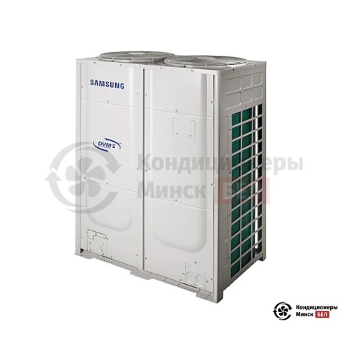  Наружный блок VRF-системы Samsung AM180FXVAGR/TK в Минске