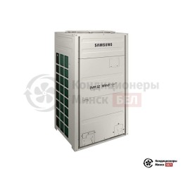 Наружный блок VRF-системы Samsung AM220AXVGGR/EU