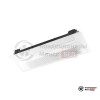  Внутренний блок VRF-системы Samsung AM071NN1DEH/TK в Минске