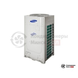 Наружный блок VRF-системы Samsung AM100FXVAGH/TK