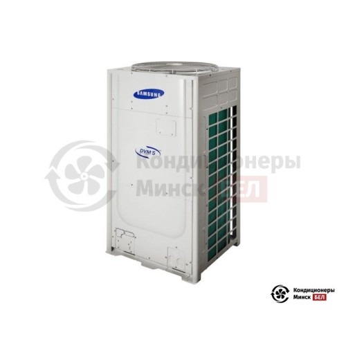  Наружный блок VRF-системы Samsung AM100FXVAGH/TK в Минске