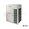  Наружный блок VRF-системы Samsung AM200AXVGGH/EU в Минске