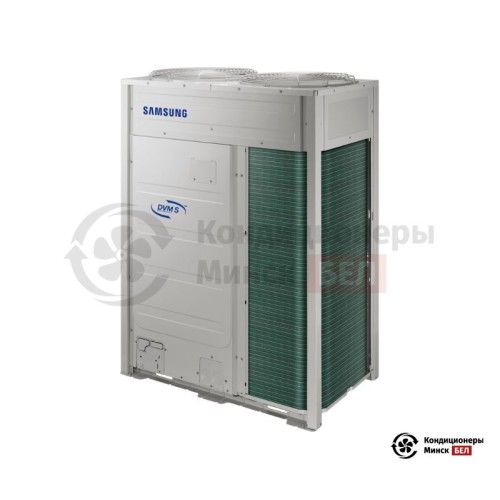  Наружный блок VRF-системы Samsung AM300KXVAGH/TK в Минске